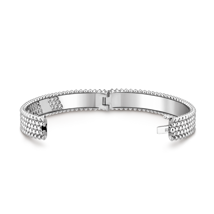 Bracelet Tendance Délicat – vue 4