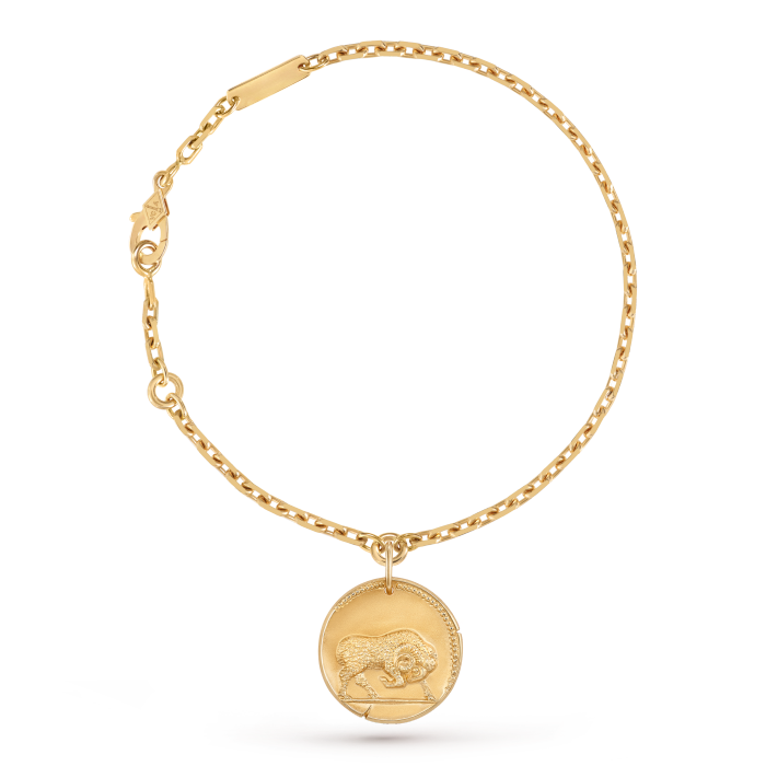 Bracelet Femme Moderne