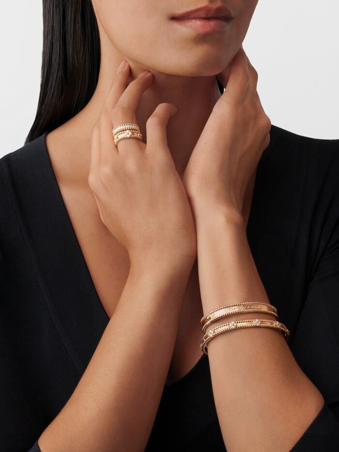 Bracelet Tendance Lumineux – vue 3