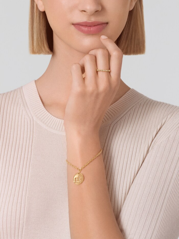 Bracelet Manchette Bijou Délicat – vue 3