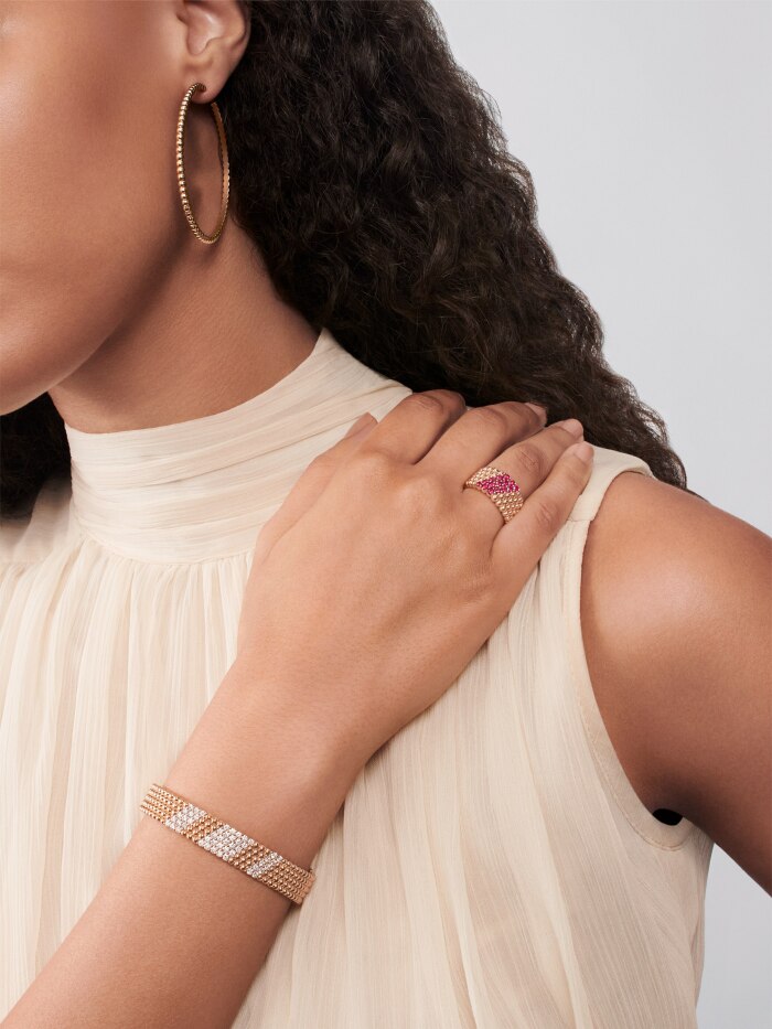 Bracelet Cadeau Premium – vue 3