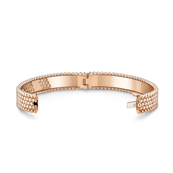 Bracelet Cadeau Premium – vue 4