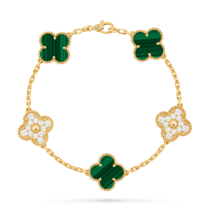 Bracelet Bijou Chic