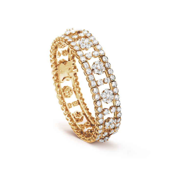 Bracelet Femme Tendance
