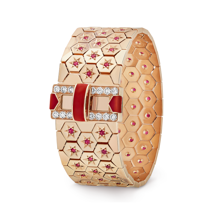 Bracelet Tendance Premium